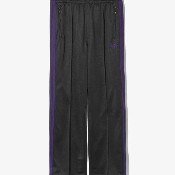 【新作入荷】 Needles/ニードルズ　TRACK PANT 