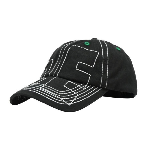 b.Eautiful新作CAP  入荷！2026/9/16更新