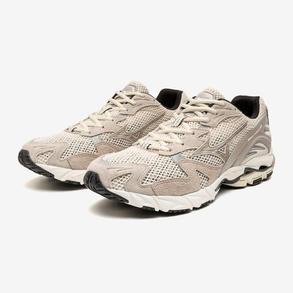MIZUNO /ミズノ　WAVE RIDER10