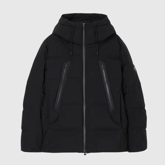 【今年も入荷!!】DESCENTE ALLTERRAIN
