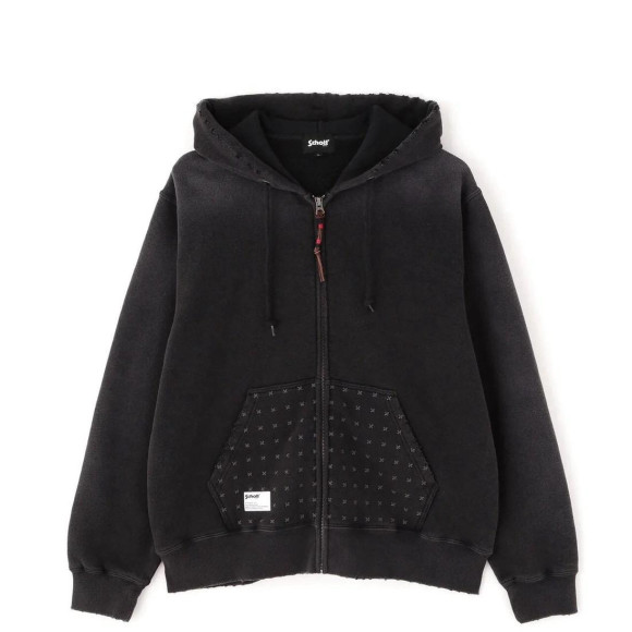 【新作】Schott