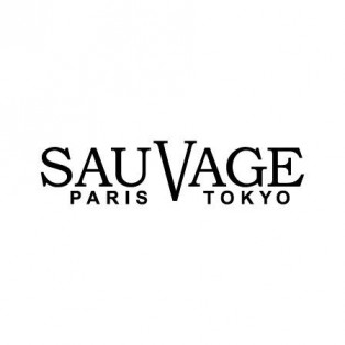【SAUVAGE】人気フレームのご紹介!!