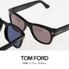 TOM FORD FAIR 開催中！！