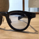 待望の新作入荷！EYEVAN7285”349”サングラスモデル！