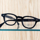 JULIUS TART OPTICAL