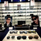 [ TOMFORD FAIR ] อยู่ระหว่างการจัด‼