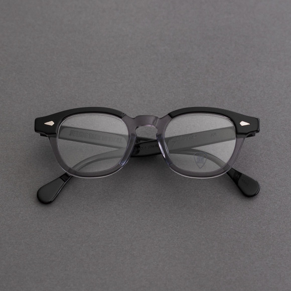JULIUS TART OPTICAL【AR】別注登場!!