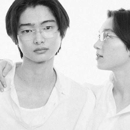 再入荷！！RIMLESS TOKYO