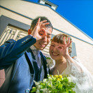【ゴールデンウィーク限定】　コルヴィアスイート　ブライダルフェアのお知らせ♪西館９階名古屋クレストンホテル