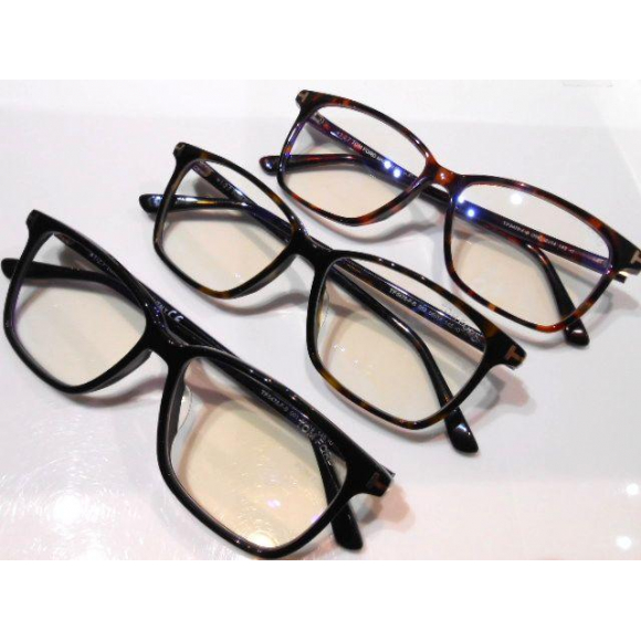 TOM FORD TF5478-F-B | キクチ・ショップニュース | 名古屋PARCO-パルコ-