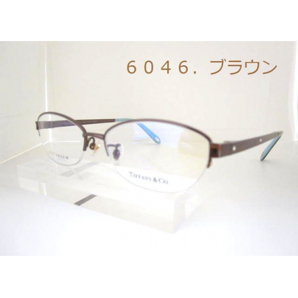 ティファニー Tf11bd キクチメガネ ショップニュース 名古屋parco パルコ