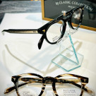 BJ CLASSIC COLLECTION　トランクショー開催中！