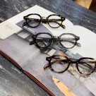 BJ CLASSIC 25AW
