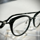 Yohji Yamamoto 트렁크 쇼 개최중!