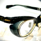 FACTORY900 トランクショー開催中!