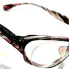 FACTORY900 トランクショー