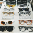 Rayban Meta / OAKLEY Meta取り扱い開始!