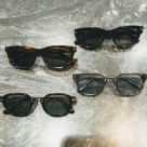 TOM FORD新作入荷！