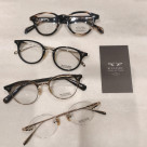 BJ CLASSIC人気モデルの紹介