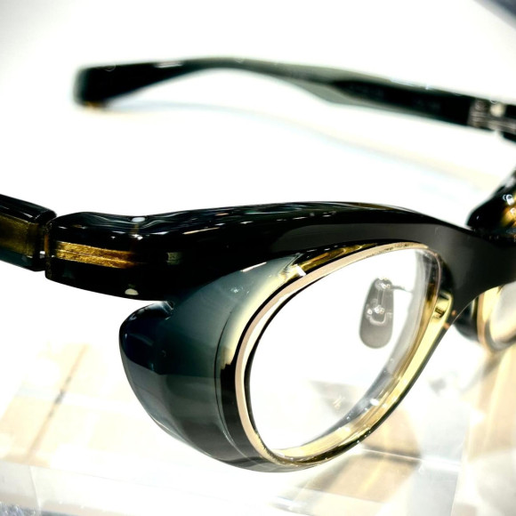 FACTORY900　トランクショー開催中！