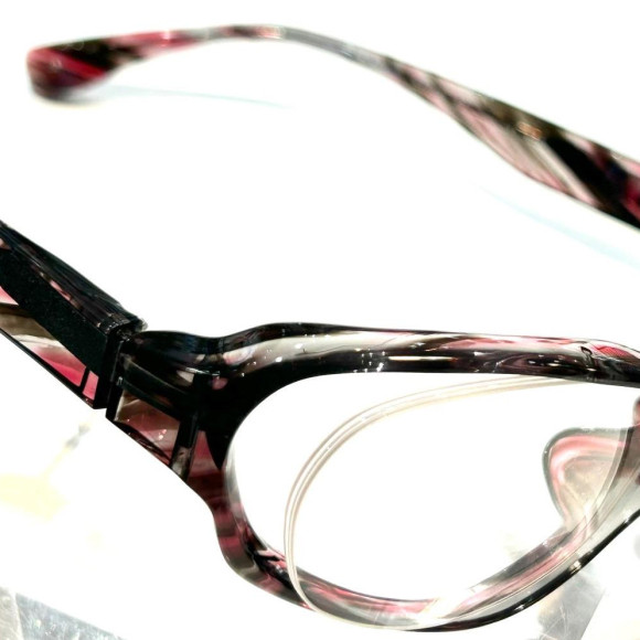 FACTORY900　トランクショー