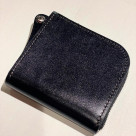 【WILDSWANS】ブランド新モデル、ALARD登場