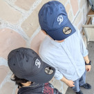 【NEW ERA/ニューエラ】COLLECTORS別注キャップ登場！