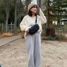 【ABLE CARRY】使い方自由なコンパクトキャリー