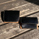 【WILDSWANS】コレクターズ別注モデル本日発売！