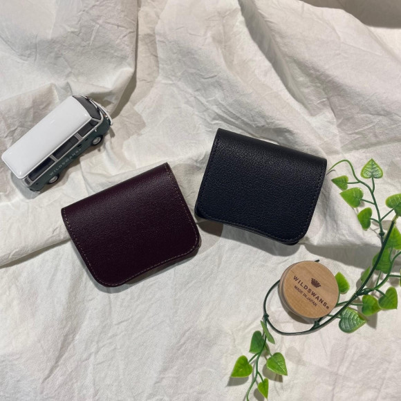 【WILDSWANS】コレクターズ別注入荷しました！！