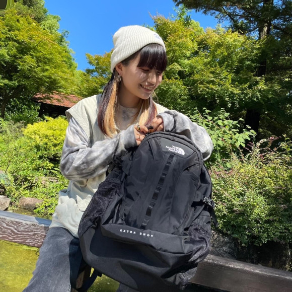 【THE NORTH FACE】定番人気商品
