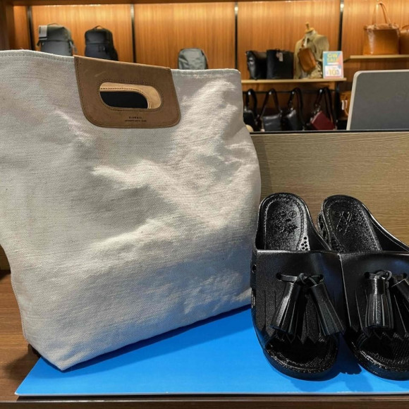 【GWSALE 開催中！】おすすめ商品