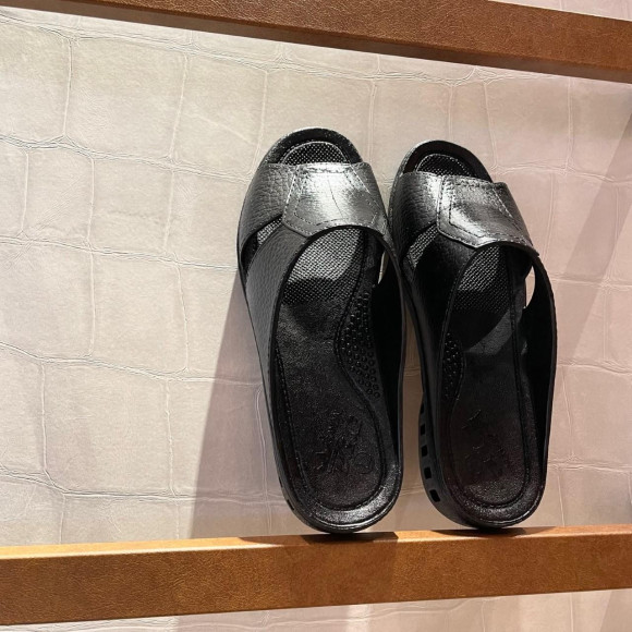 【bench】今年の夏はラフな気分