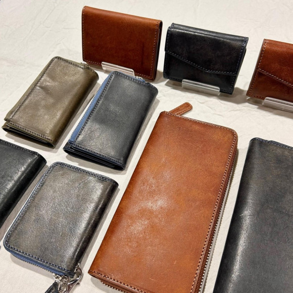 【COMPLETE WORKS】PRE SALE 30%OFF!!