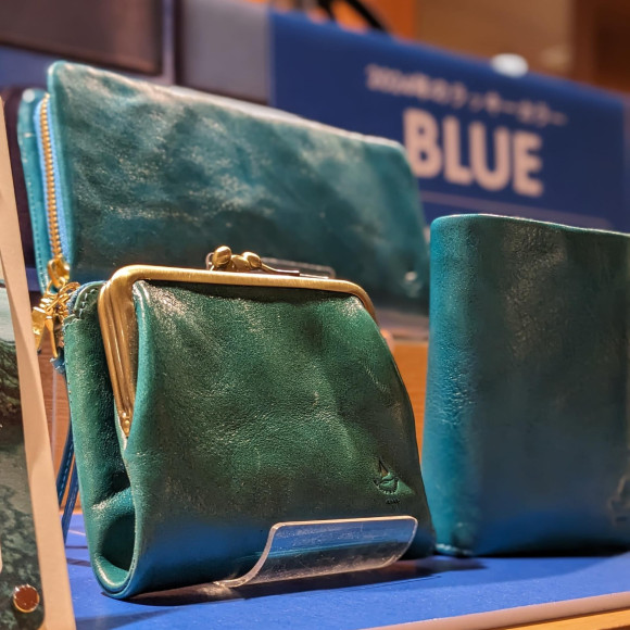 ショップニュース │ 名古屋PARCO-パルコ-