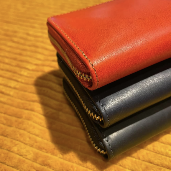 【COMPLETE WORKS】キャッシュレス派の方へのプレゼントに