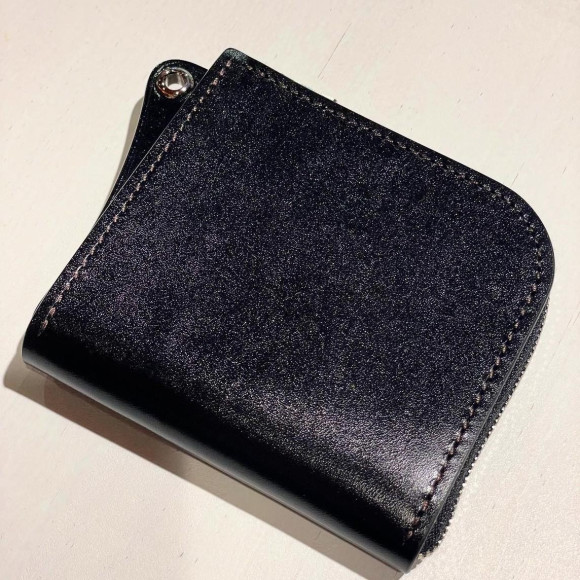 【WILDSWANS】 New brand model, ALARD