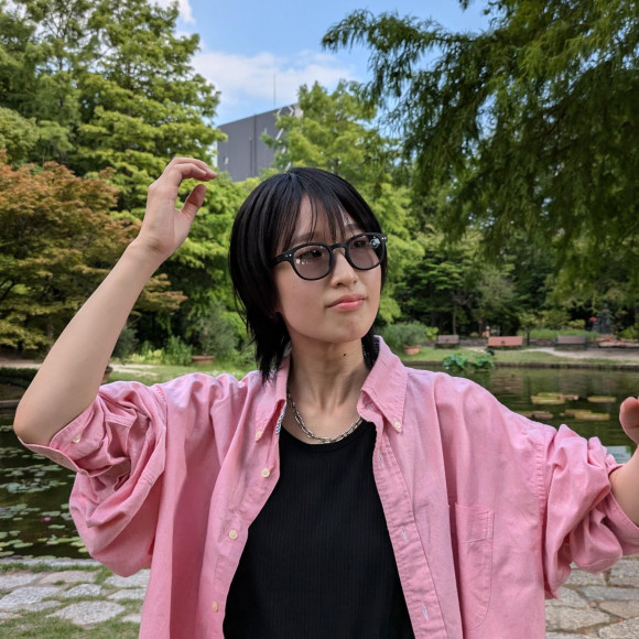 【IZIPIZI/이지피지】소망의 조광 렌즈, 등장!