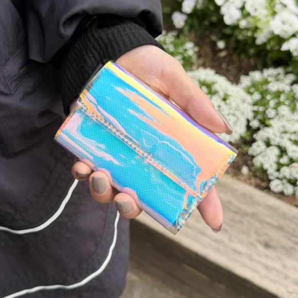 【SITUS】モアバリエーション開催中！