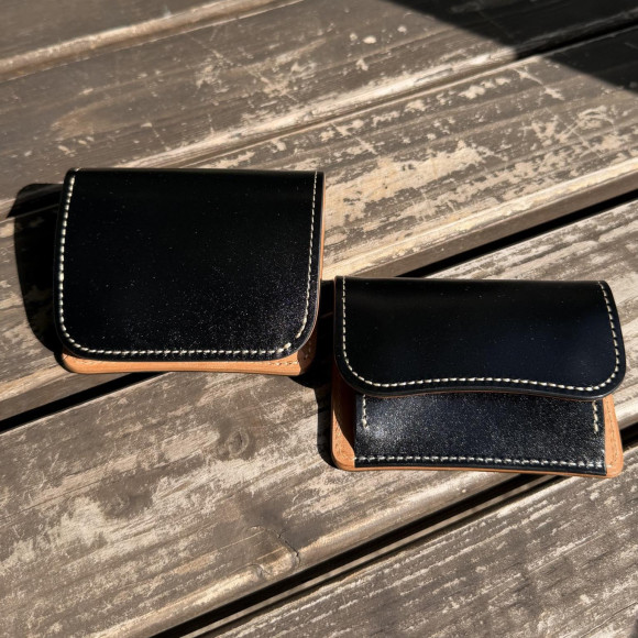 【WILDSWANS】コレクターズ別注モデル本日発売！