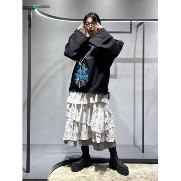 Ado×HARE】受注期間 | ハレ・ショップニュース | 名古屋 Ado×HARE】受注期間 | ハレ・ショップニュース | 名古屋