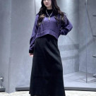 おすすめポイント ̄ ̄ ̄ ̄ ̄ ̄ ̄...