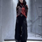 おすすめポイント ̄ ̄ ̄ ̄ ̄ ̄ ̄...