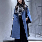 おすすめのポイント□切り替えの...