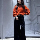 おすすめポイント￣￣￣￣￣￣￣...