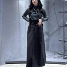 Recommended points 🙂; 🙂; 🙂; 🙂; 🙂; 🙂; 🙂;...