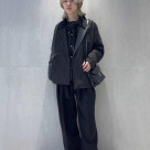 แนะนำลักษณะเด่นของแต่ละสิ่งของ! โอ่ง...