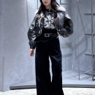 ~~~~~~~ การแนะนำจุด...