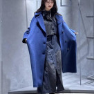 ~~~~~~~ การแนะนำจุด...