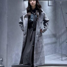 おすすめポイント￣￣￣￣￣￣￣...